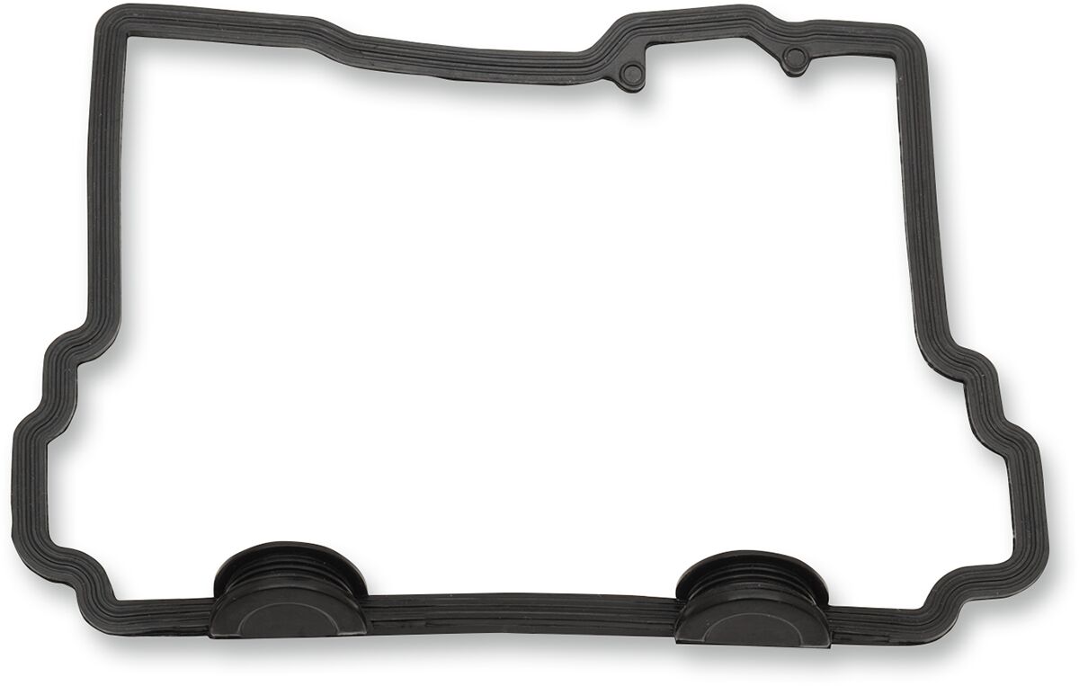 GASKET HEAD COVER HUSQ