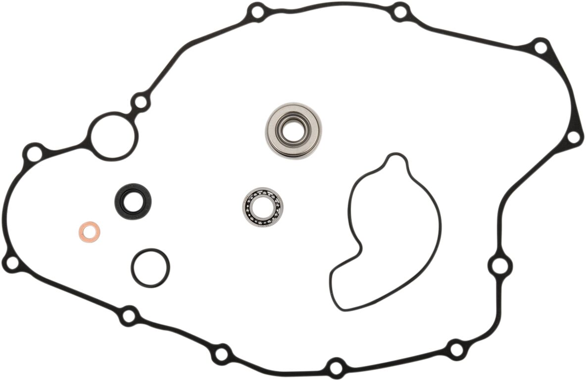 09345910 product image