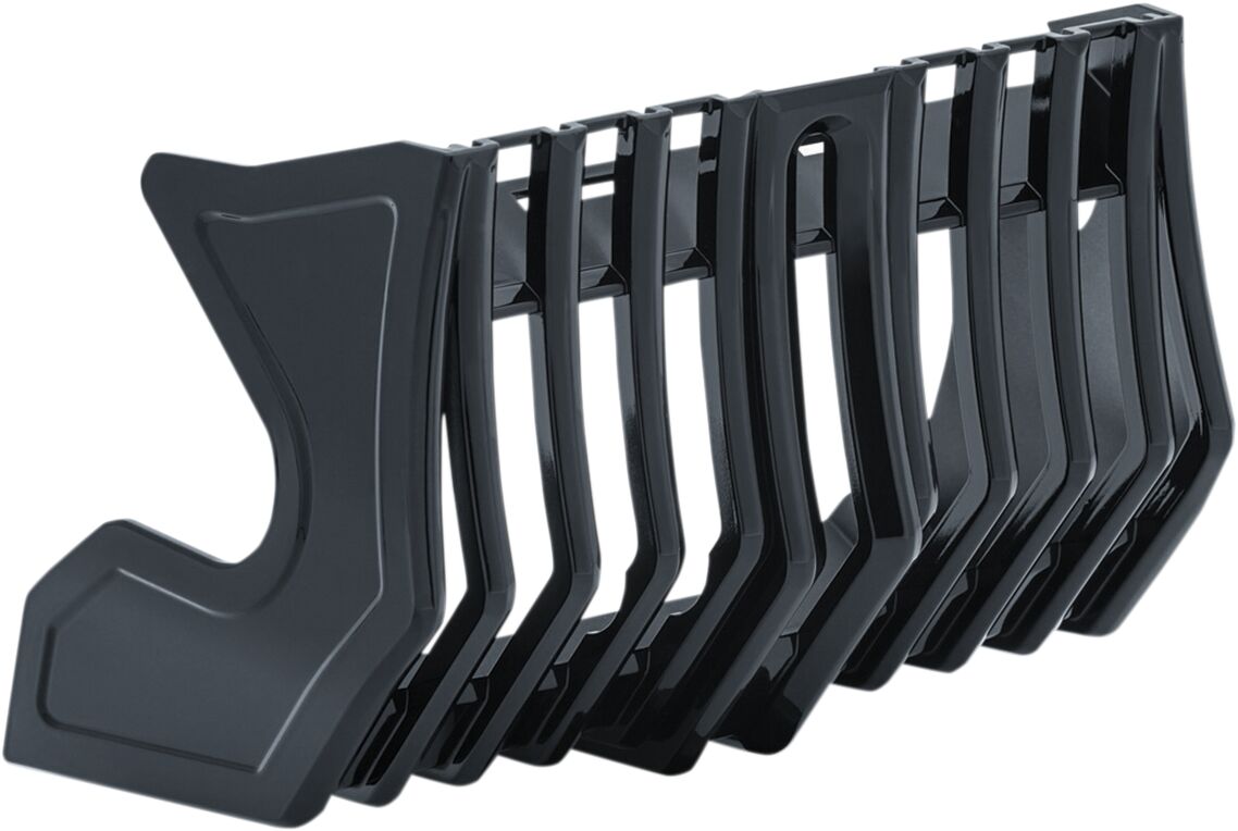 09345912 product image
