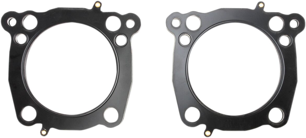 GASKET CYLINDER HEAD PR