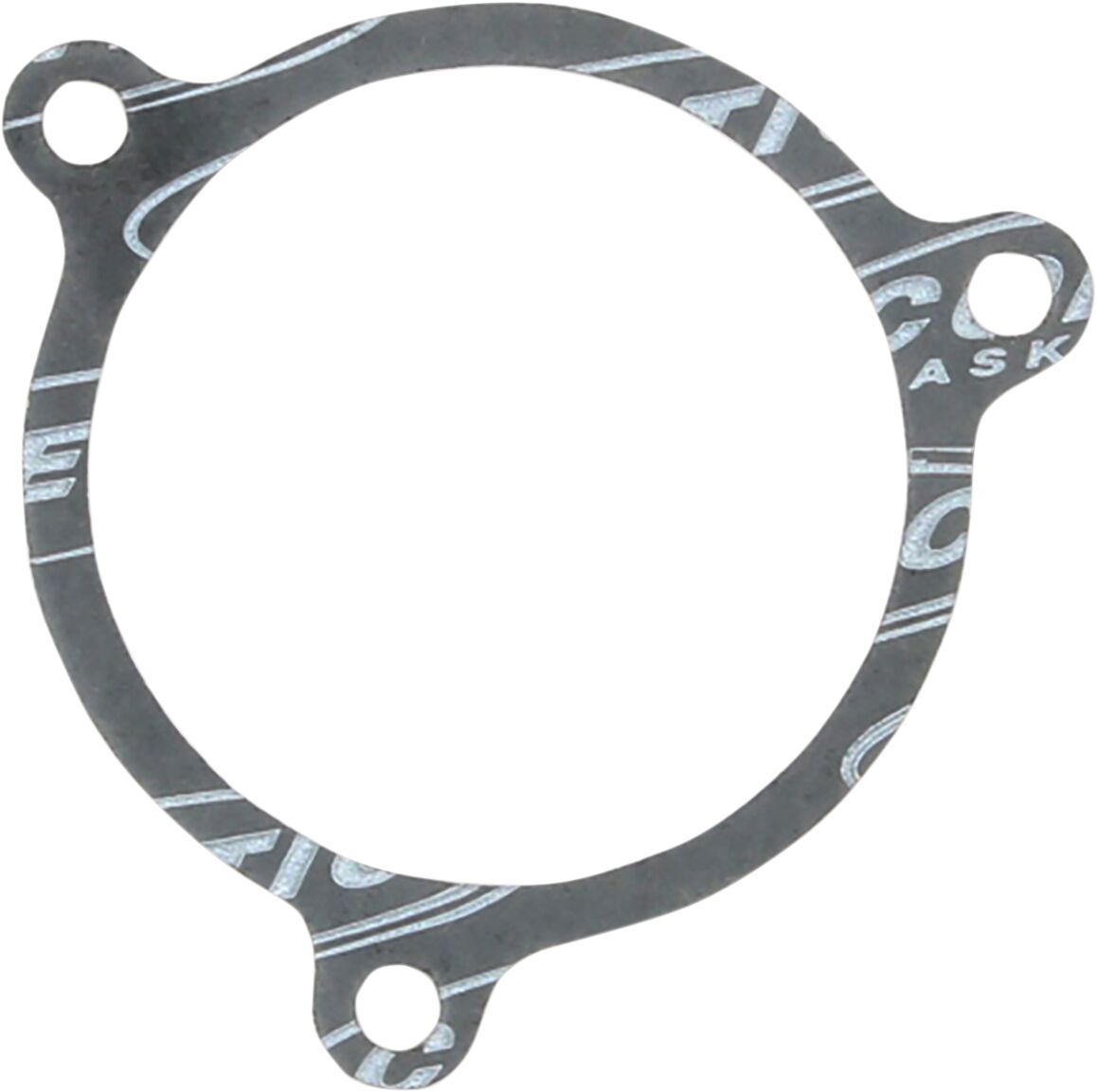 09345936 product image