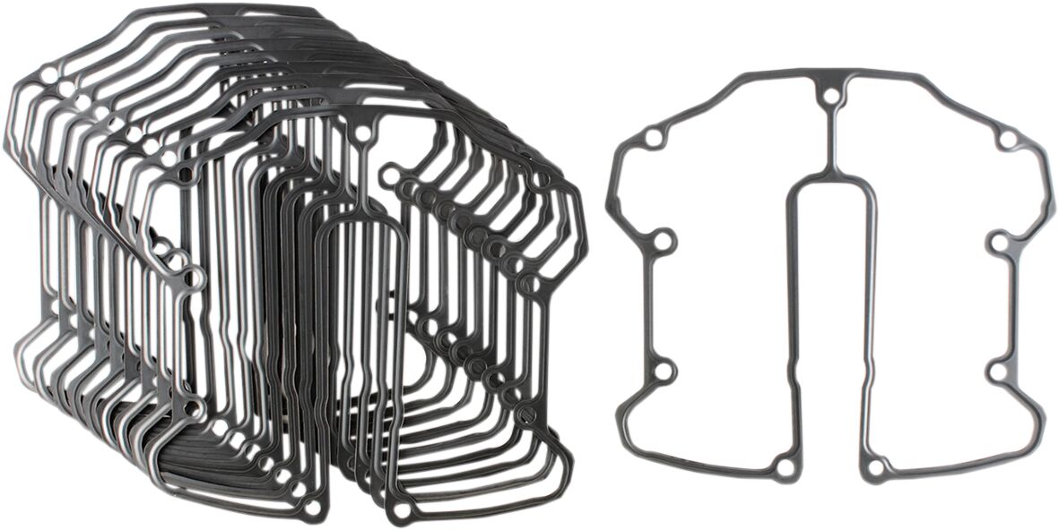 09345941 product image