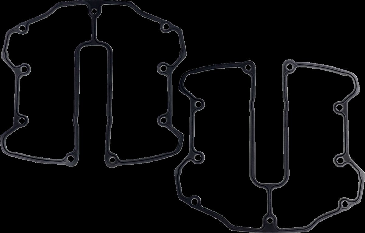 GASKET UPPER R/BOX PR