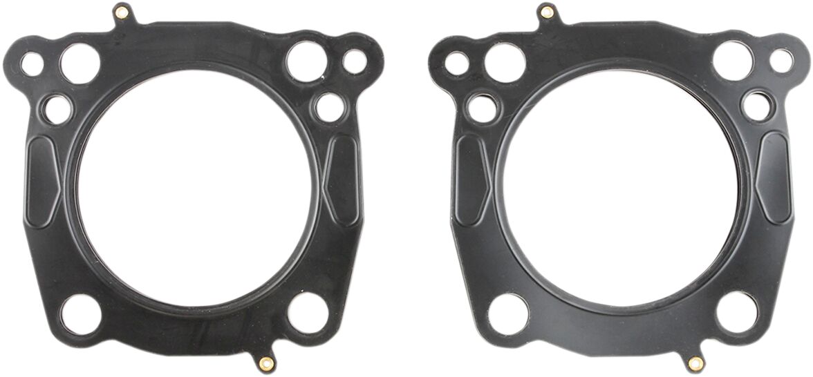 09345944 product image