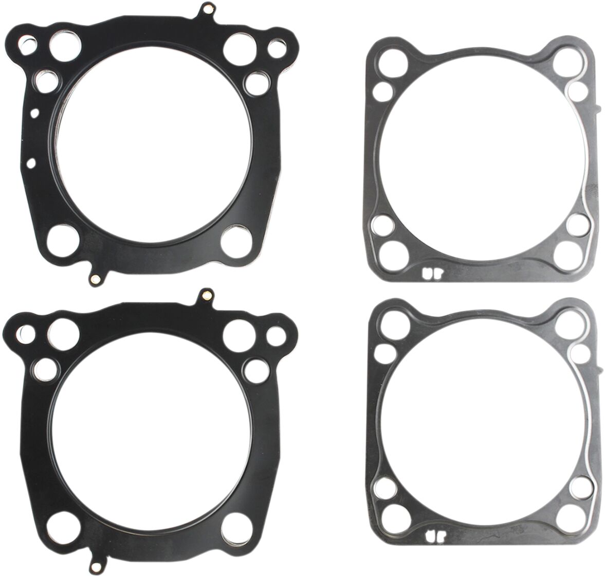 GASKETS CYL HEAD/BASE