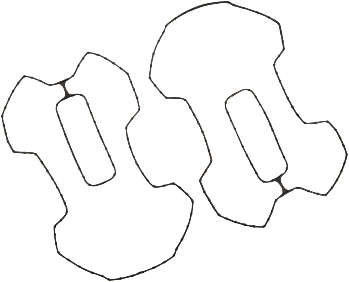 09345950 product image