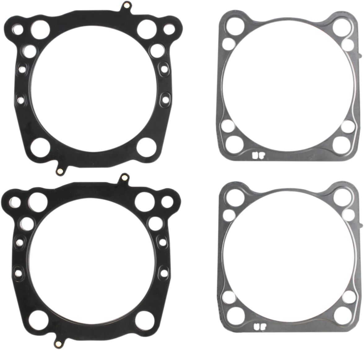 09345956 product image