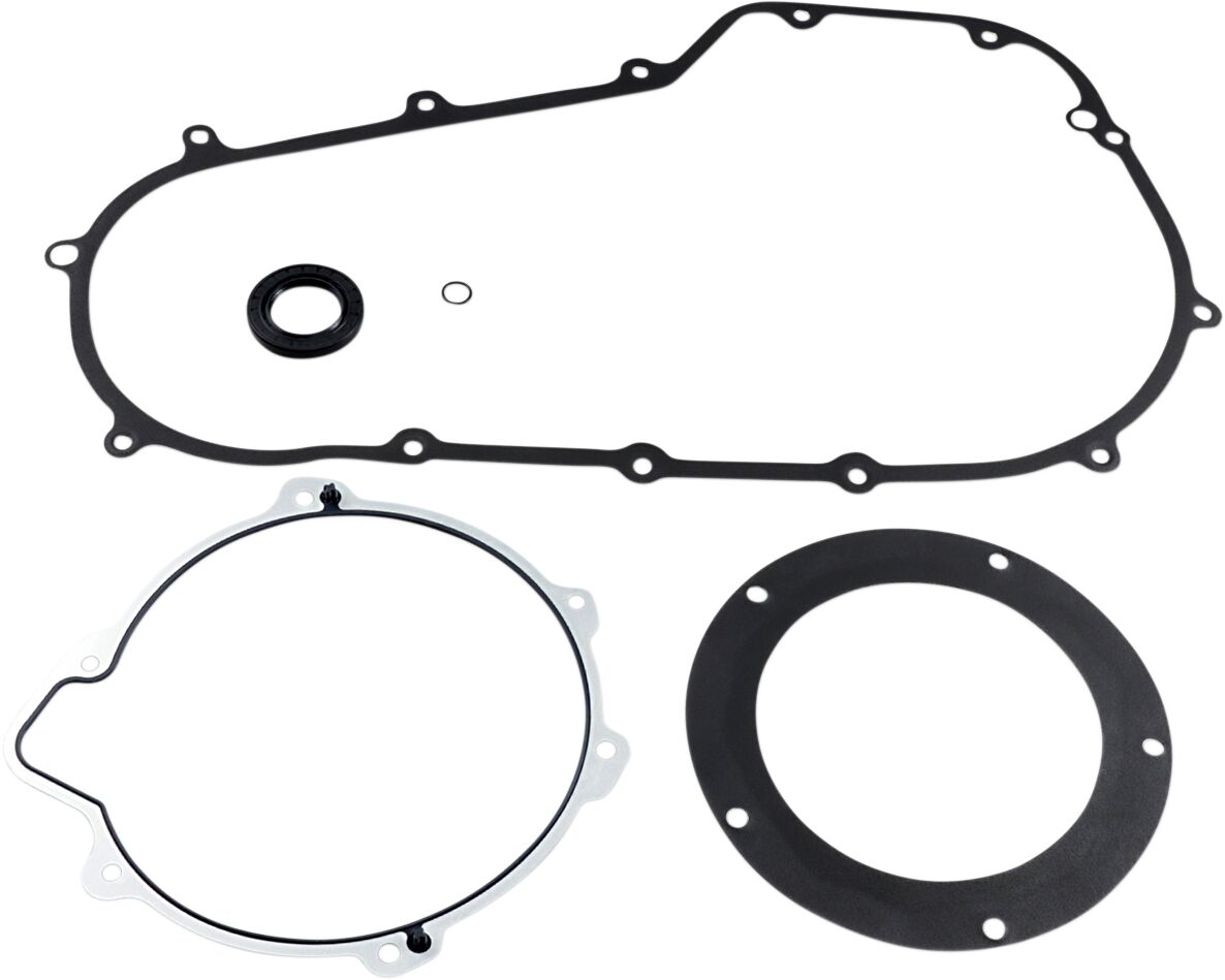 GASKET PRIMARY SEAL KIT