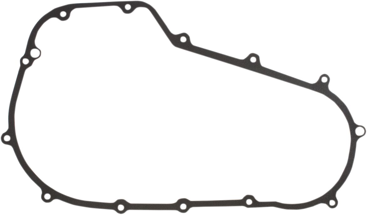 09345961 product image