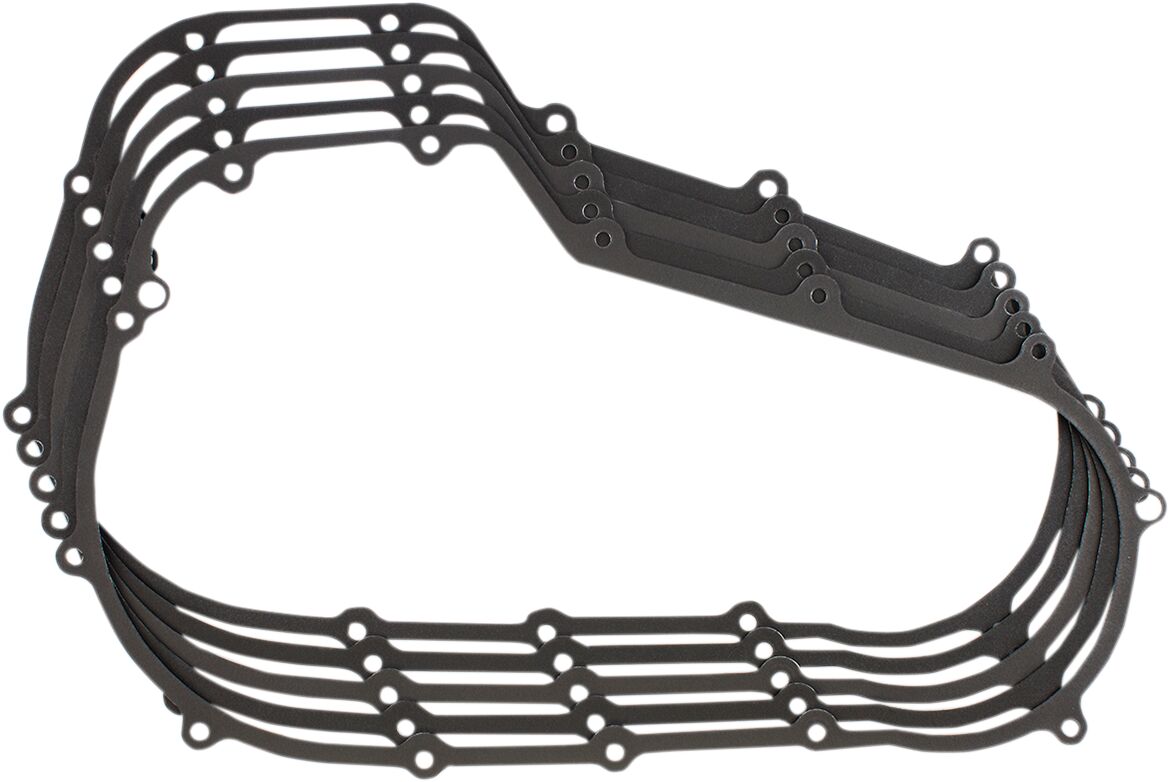 GASKET PRIM M8 FLHT 5PK
