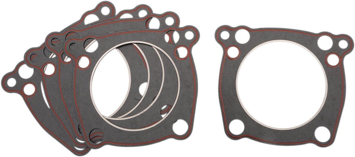 09345963 product image