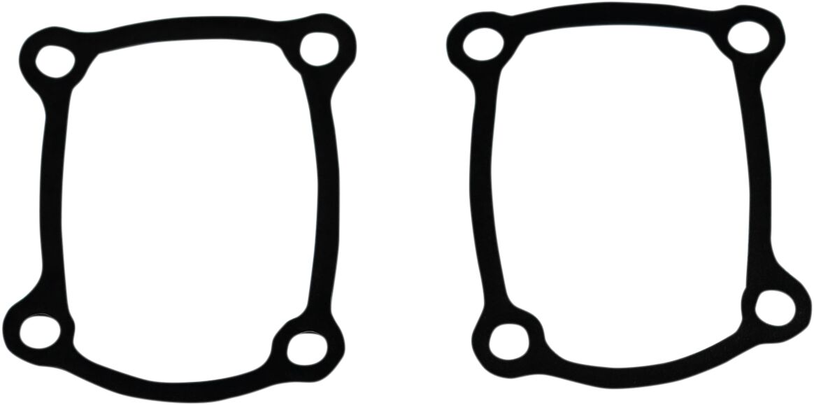 GASKET LIFTER COVER MILW8