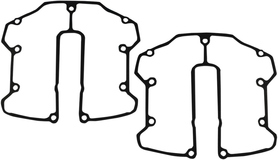 09345966 product image