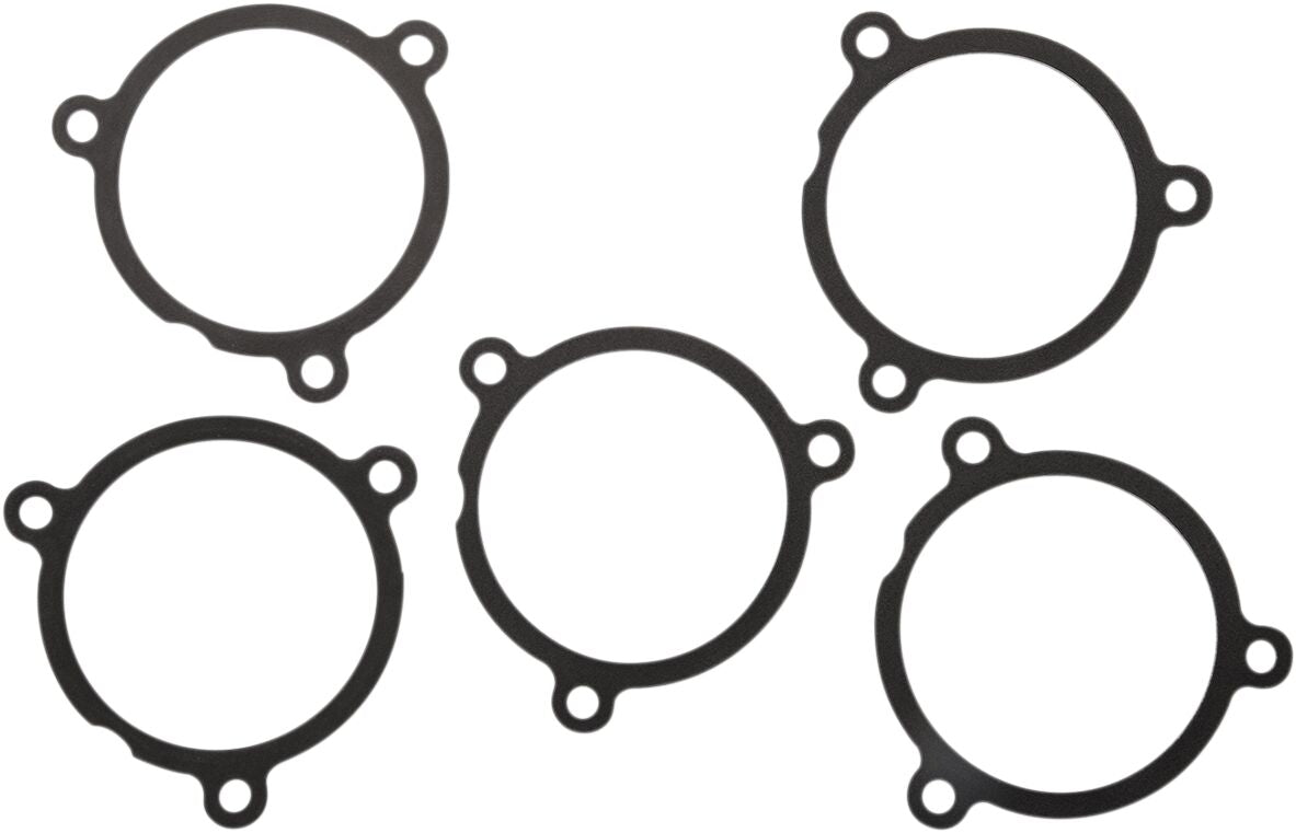 GASKET AIRCLN SE MILW 8