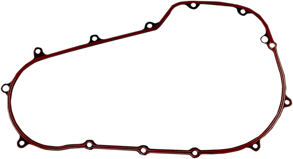 GASKET PRIM COVER MILW 8
