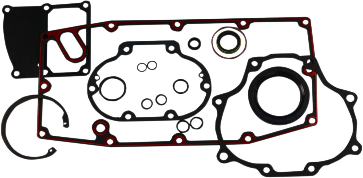 09345973 product image
