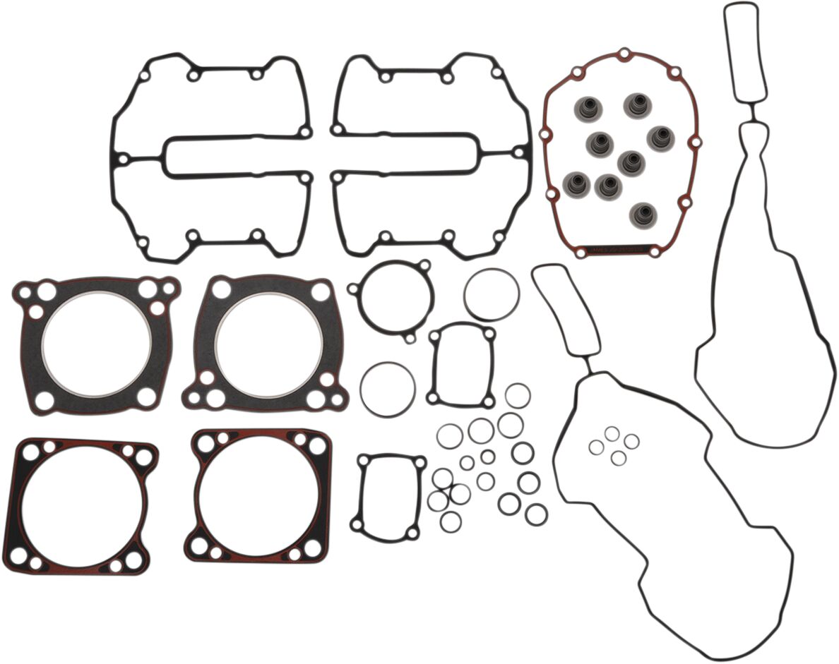 09345974 product image