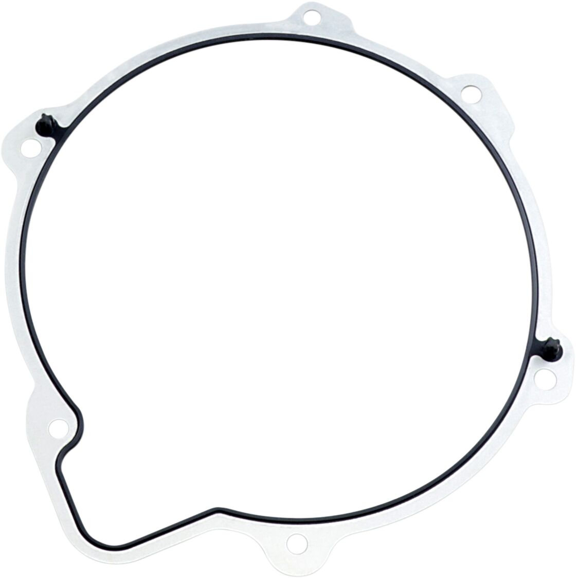 09345980 product image