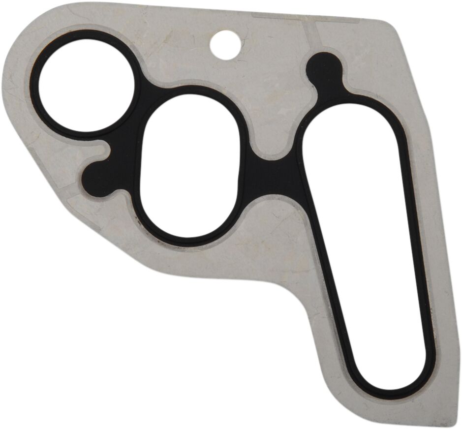 GASKET ENG-TRANS 24400215