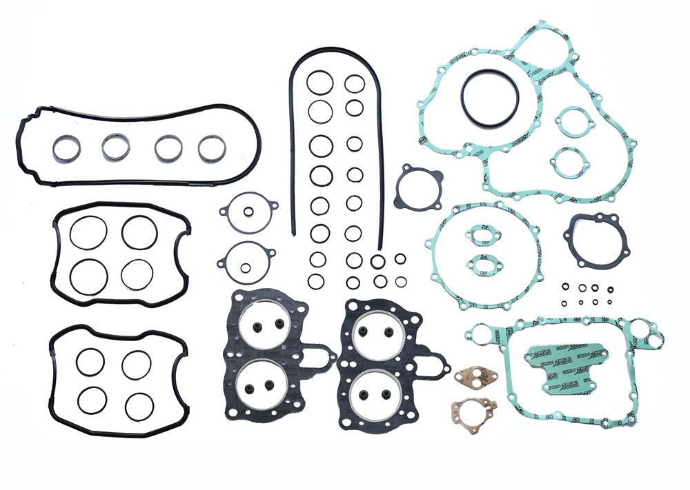 COMPLETE GASKET KIT