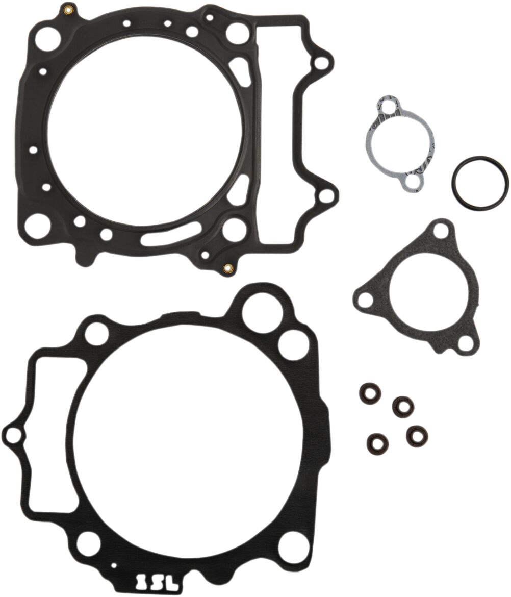 09345998 product image