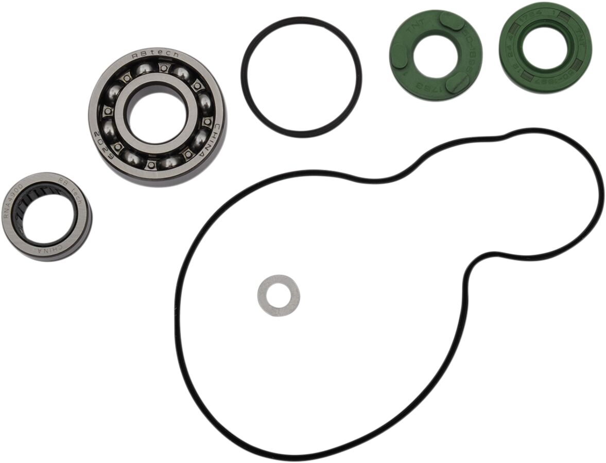 09346000 product image