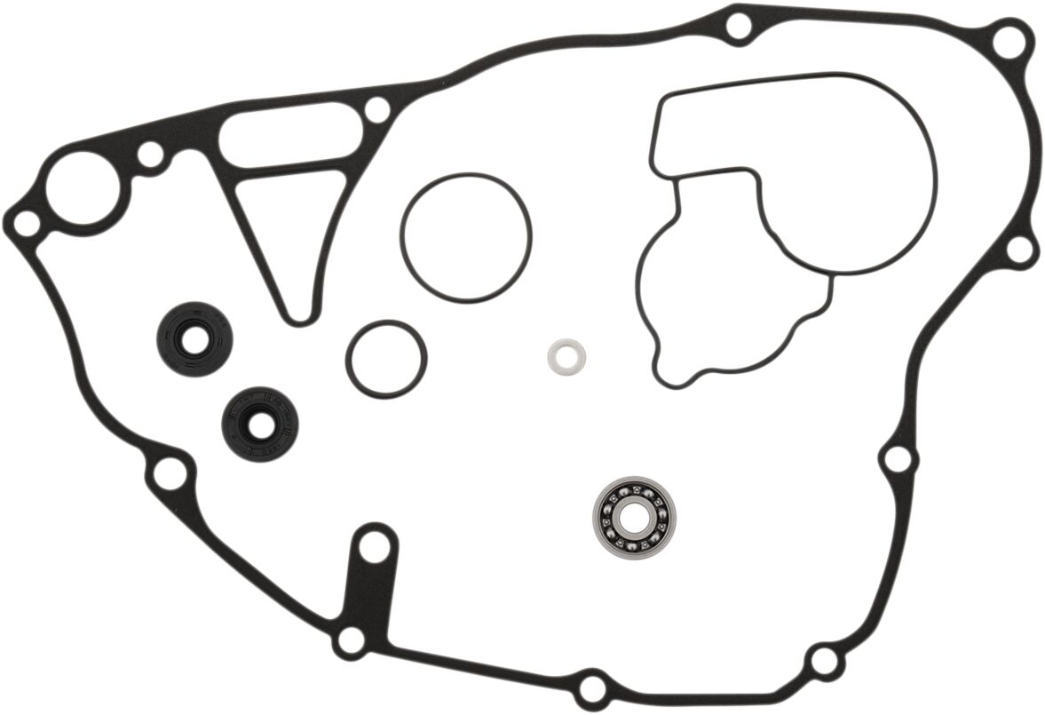 09346001 product image