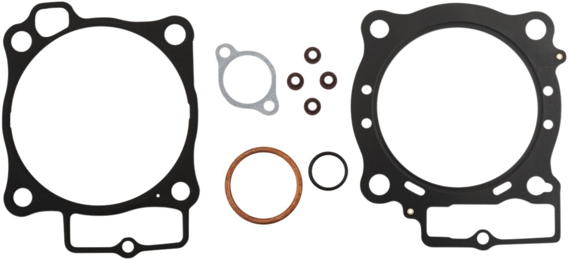 09346003 product image