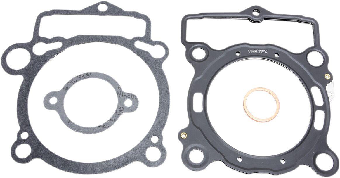 09346005 product image