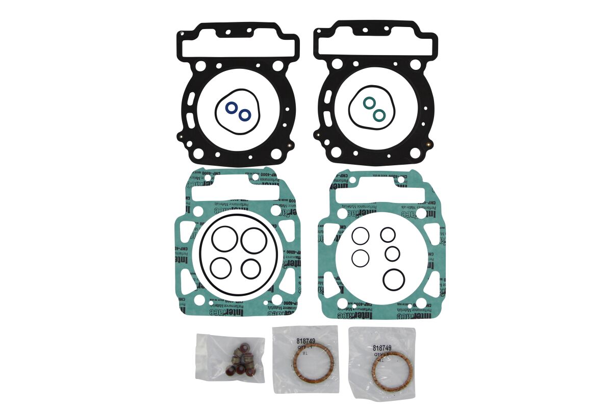 GASKET TOP END CANAM