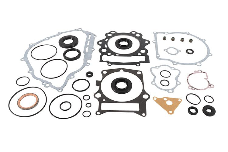 09346025 product image