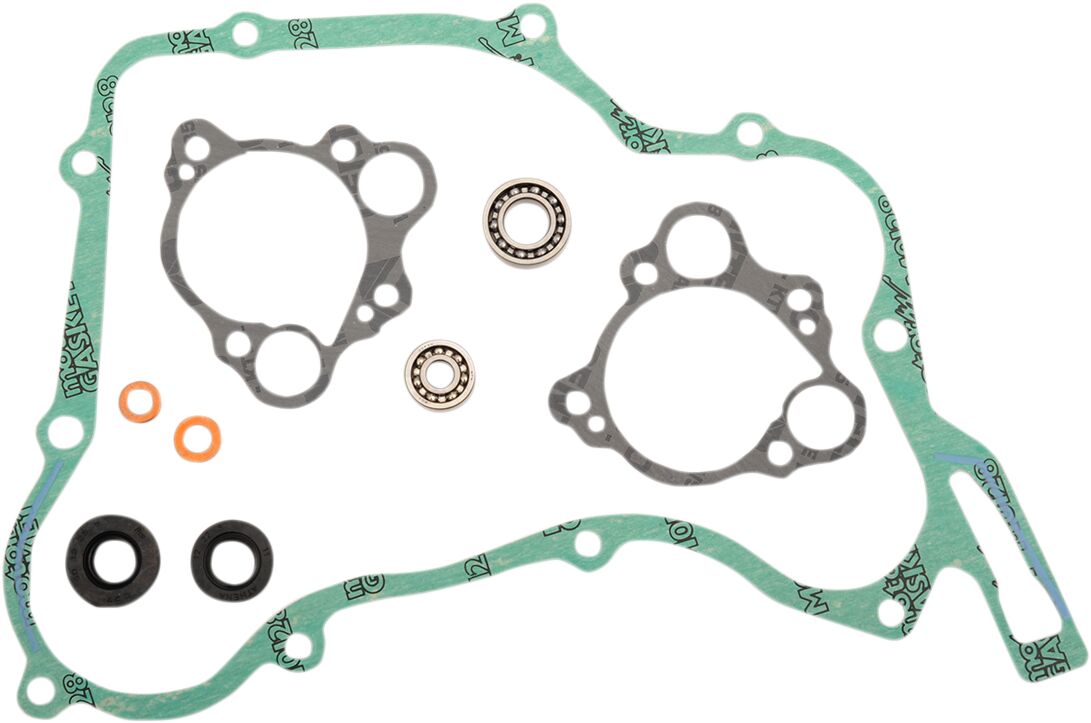 GASKET KIT WATER PUMP HON