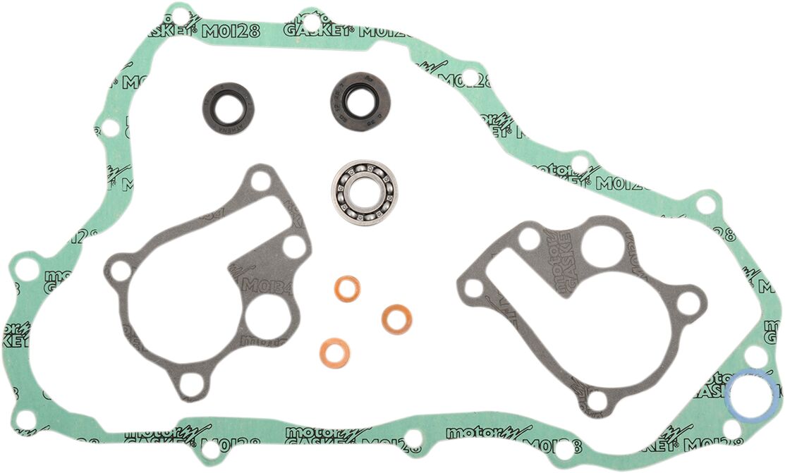 GASKET KIT WATER PUMP HON