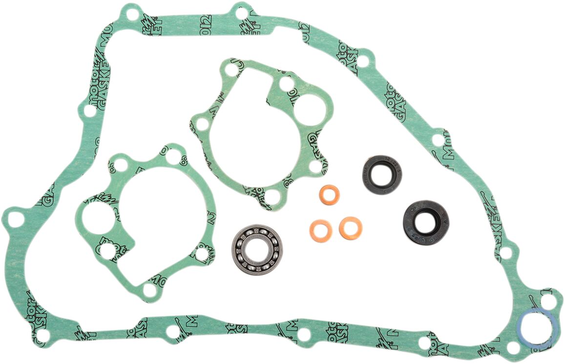 GASKET KIT WATER PUMP HON