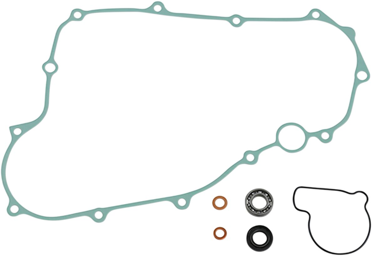 GASKET KIT WATER PUMP HON