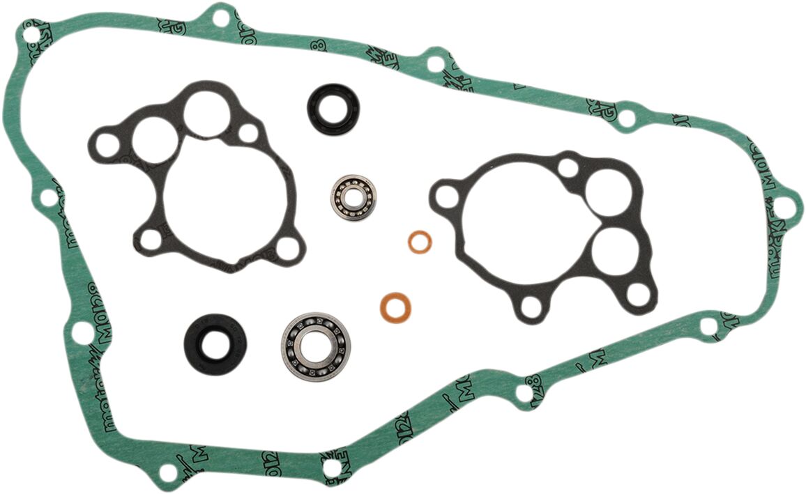GASKET KIT WATER PUMP HON