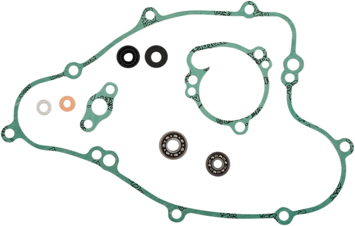 GASKET KIT WATER PUMP KAW