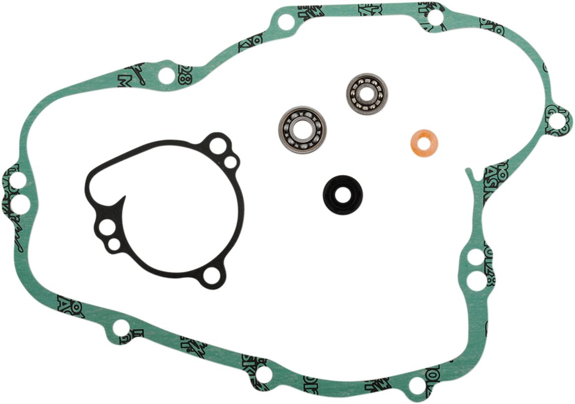GASKET KIT WATER PUMP KAW