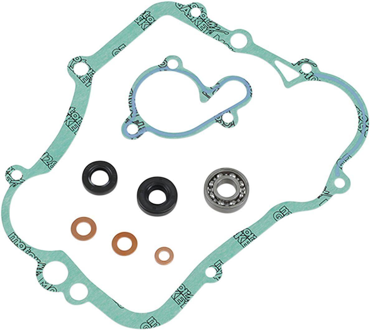 09346054 product image