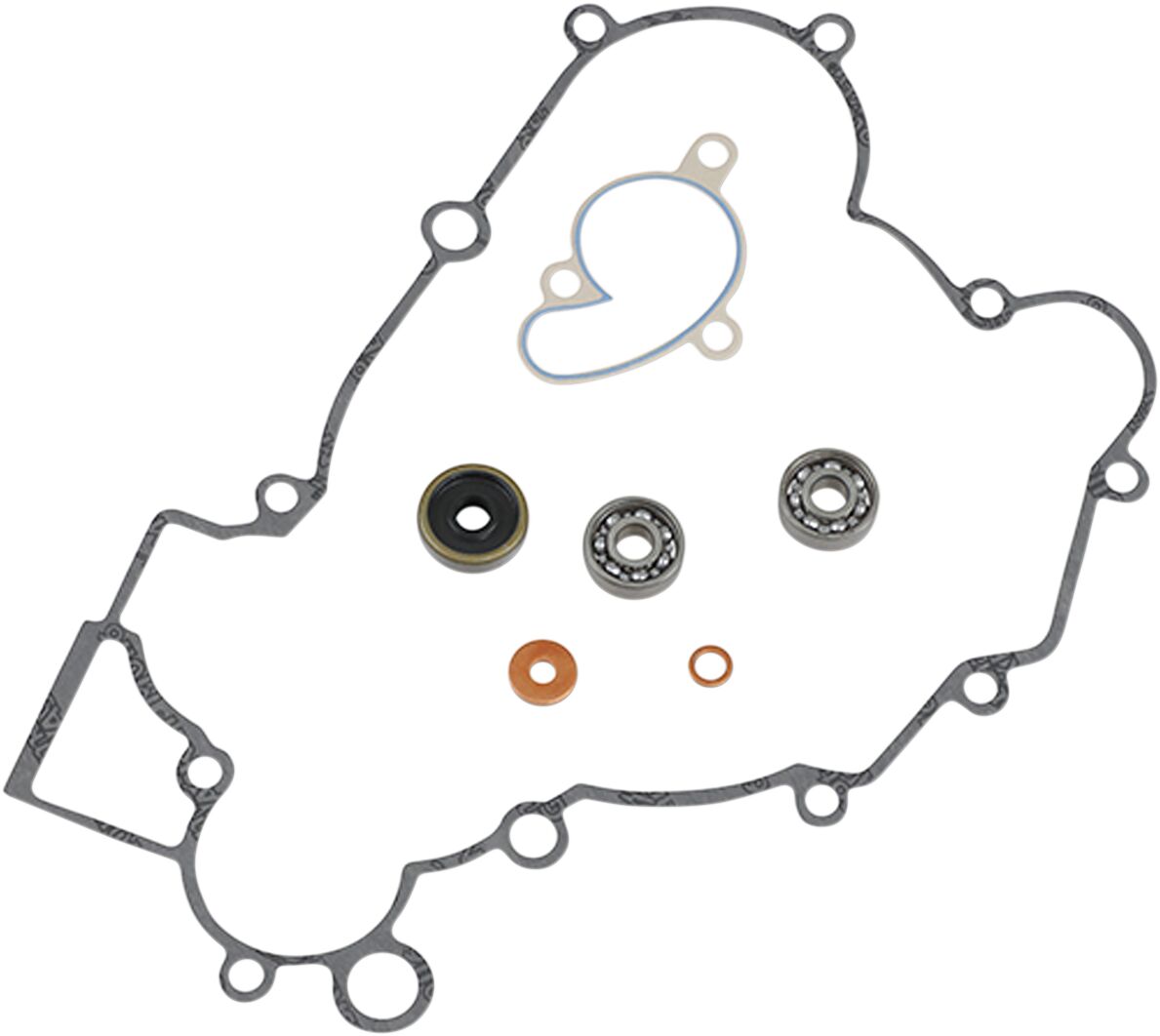 09346065 product image