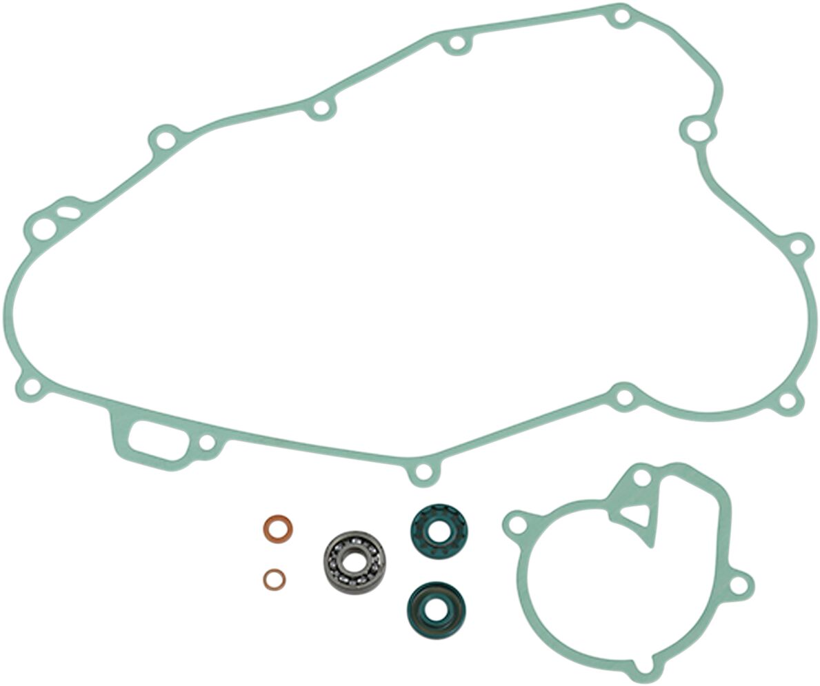 09346076 product image