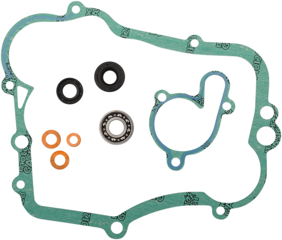 09346084 product image