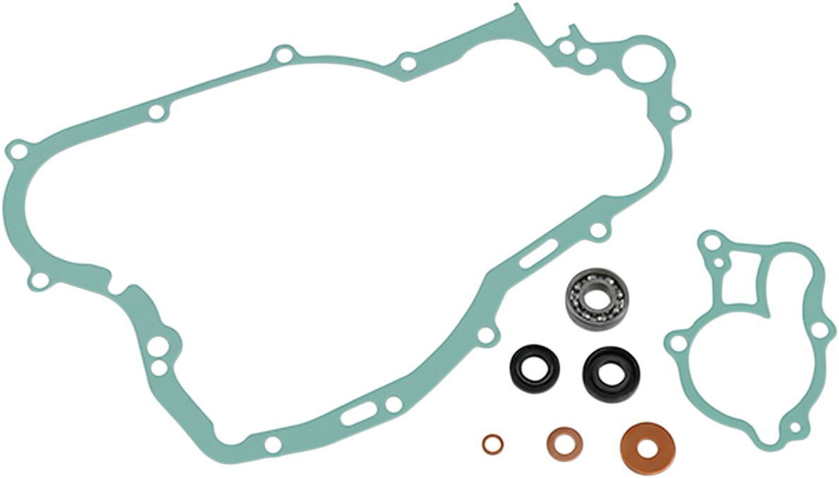 GASKET KIT WATER PUMP YAM