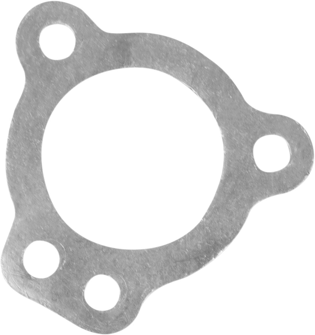 GASKET EXHAUST YAMAHA/AC