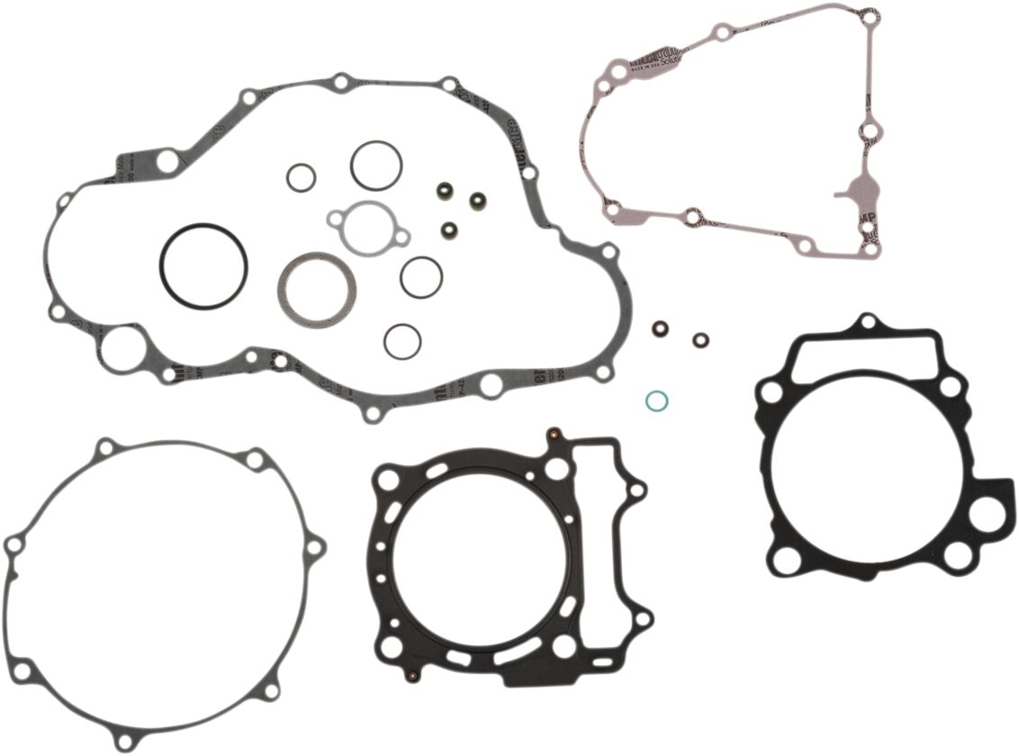 09346103 product image