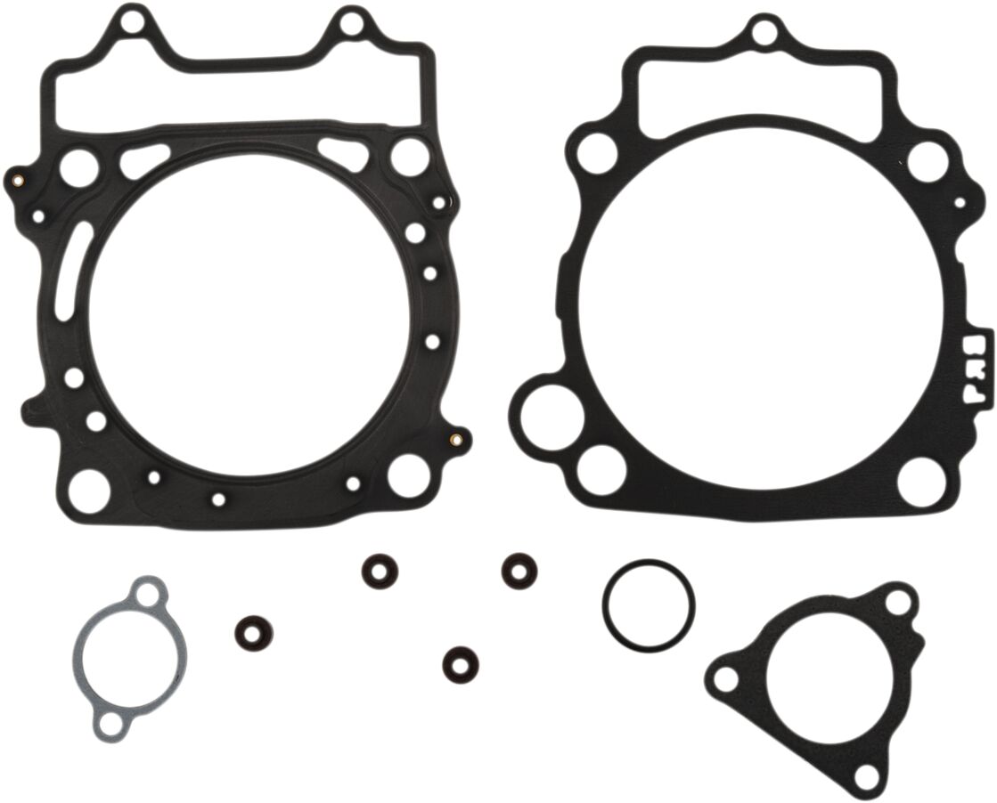 09346110 product image