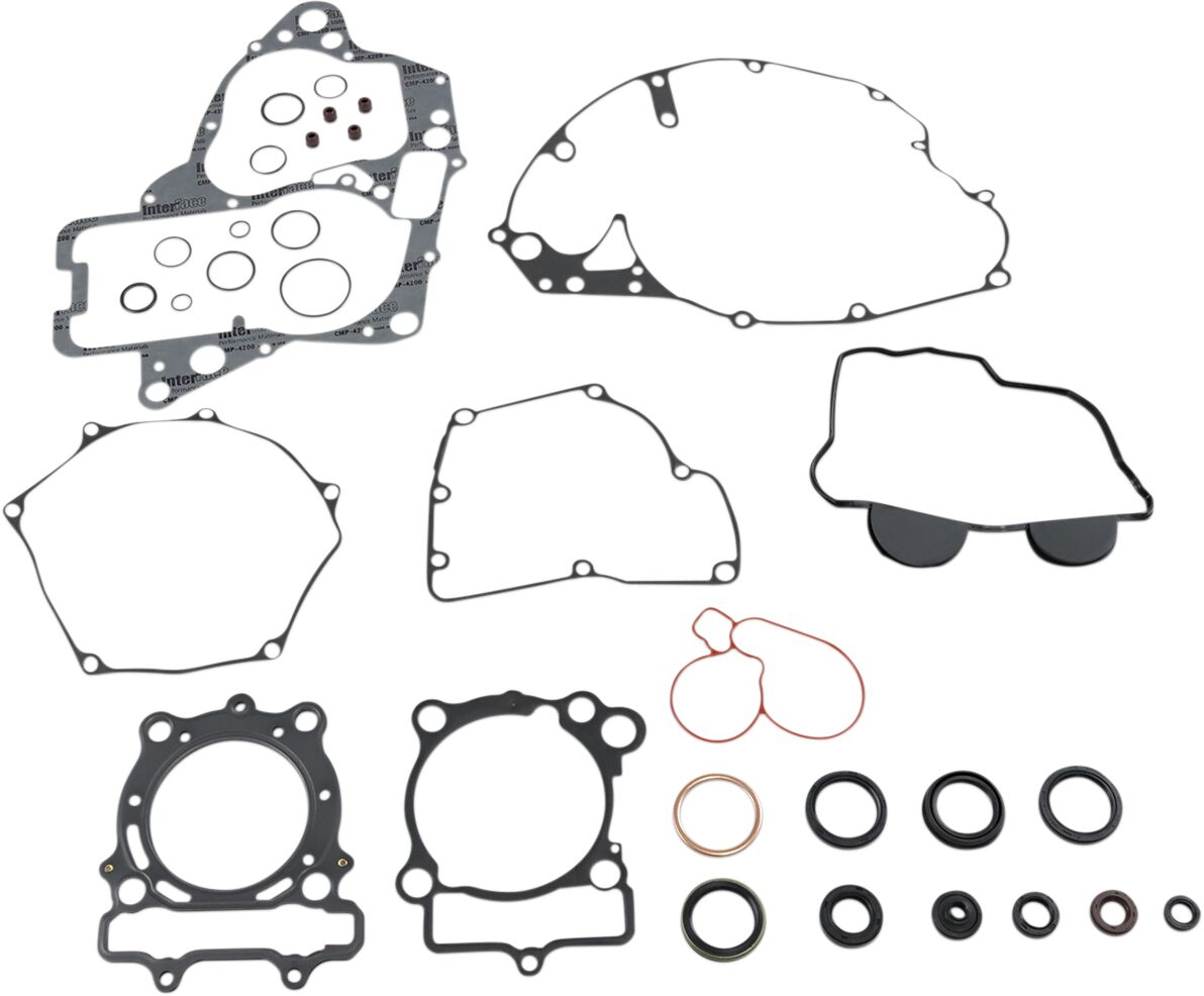 09346112 product image