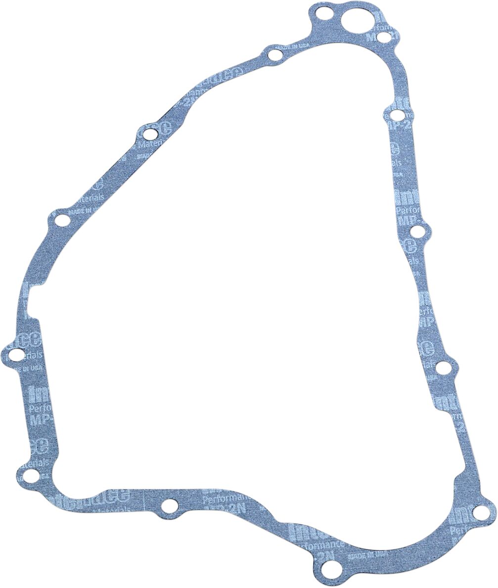 09346116 product image