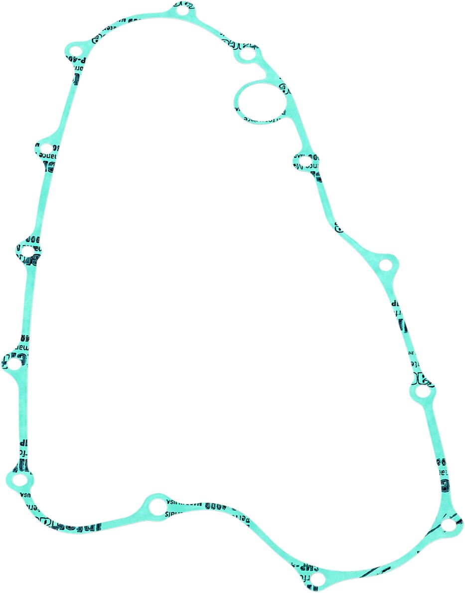 09346118 product image