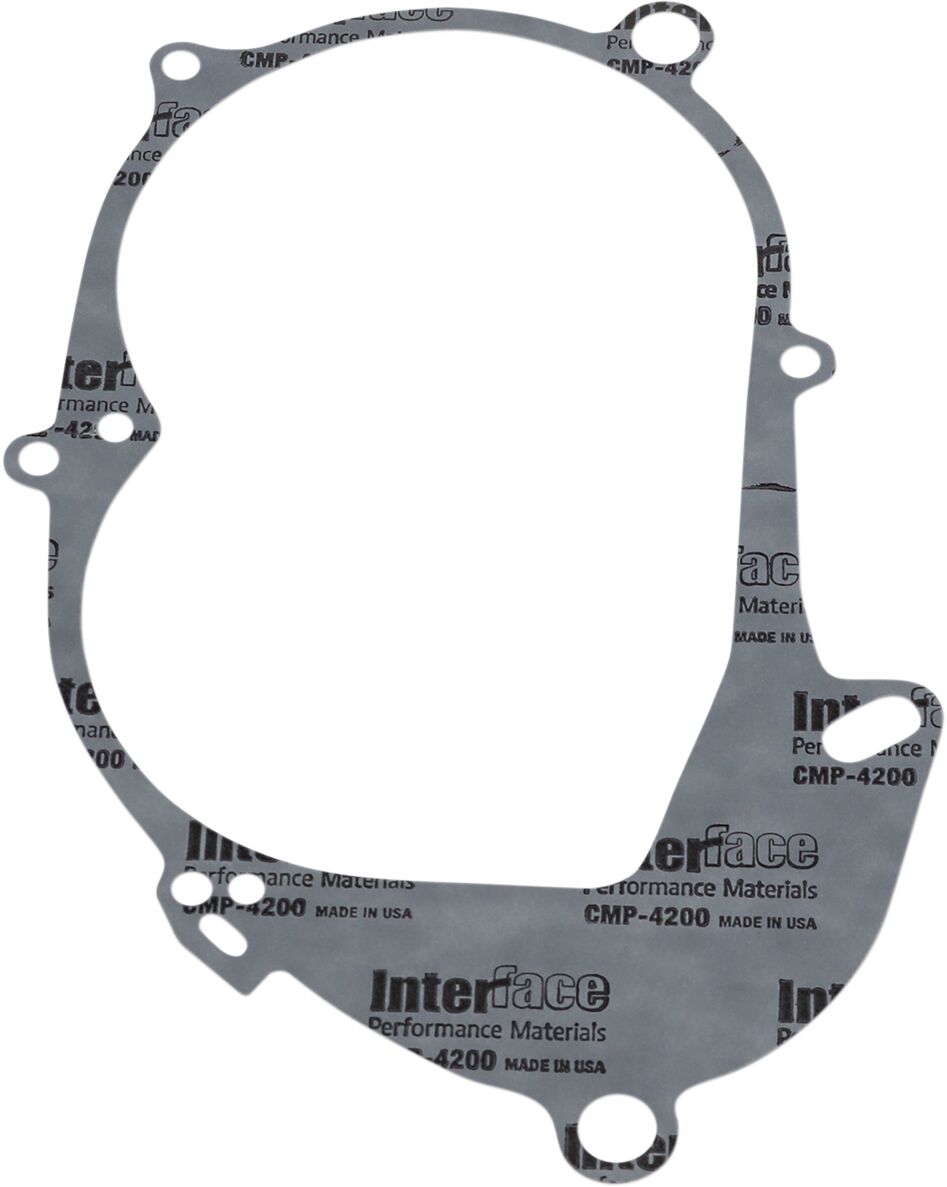 09346120 product image